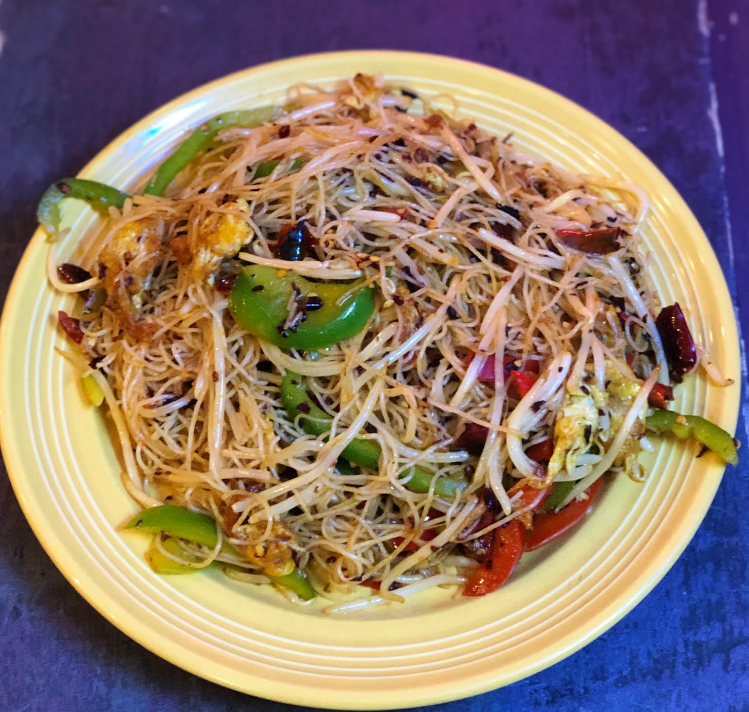 Best Wok Restaurant by null