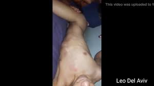 Manatsunaga of red shemale porn xhamster jpg x Leo del aviv