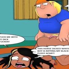 Family guy hentai porn gif jpg x Black family guy