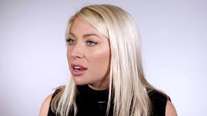 Stassischroeder facebookjumbo jpg x Stassi schroeder sex tape