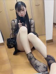 女装　3次　エロ|女装子】牛乳が肛門に入る。 - Pornhub.com