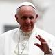 Pope to visit Auschwitz during Poland trip 