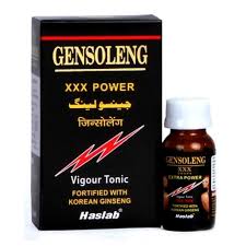 Power hitprime originals free porn video jpg x Xxx power