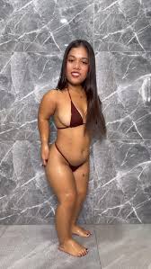 Asian midget jpg x Asian midget