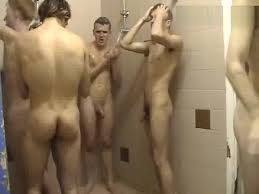 Nude men locker jpg x Nude men locker