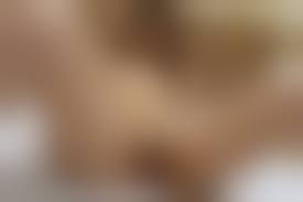 japan teen pussy|Hot Japanese Teen with Shaved Pussy : r/uncensoredjapanese