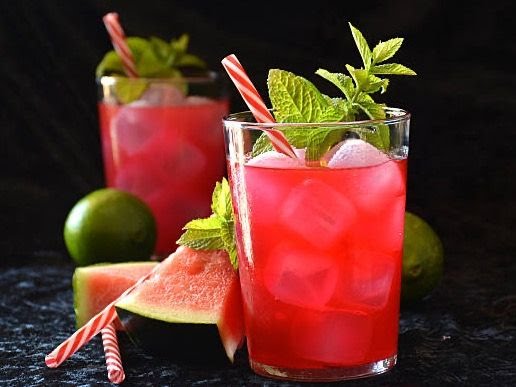 Afghani union mandi s Bukhari Popular Restaurant by null