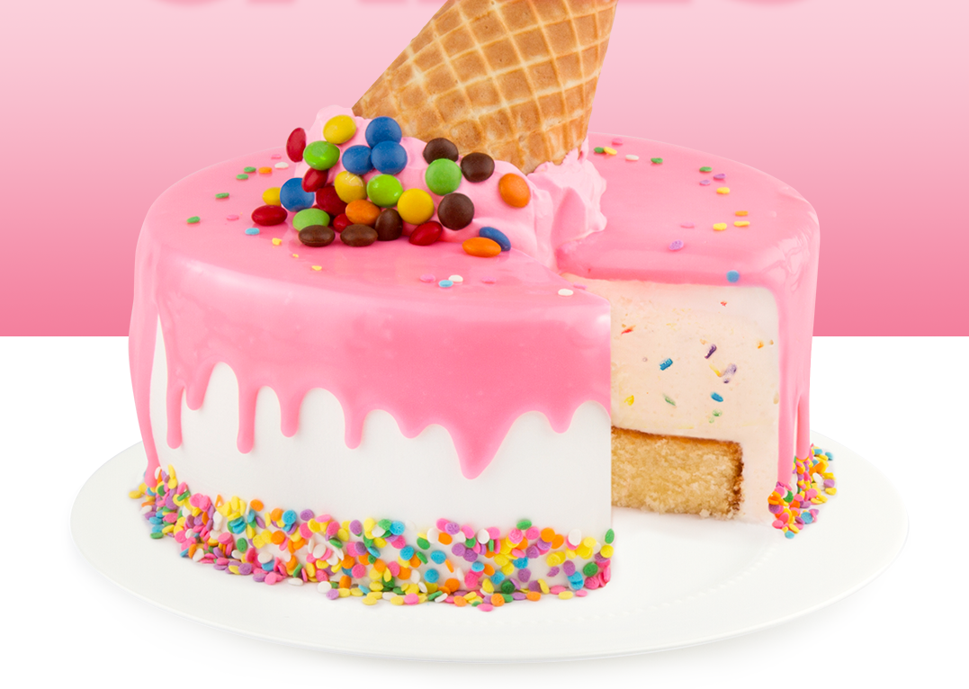 Creamistry Ice Cream by null