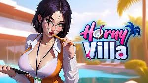 Anime games jpg x Anime games