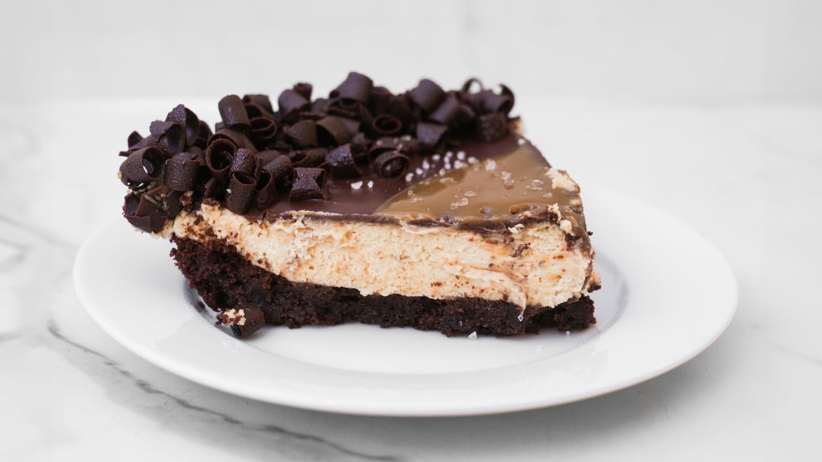 Laurie’s Pie Bar by null