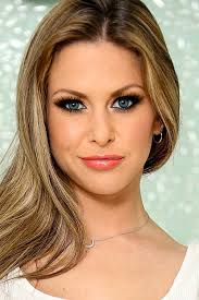 Rachel roxxx high quality jpg x Rachel roxxx