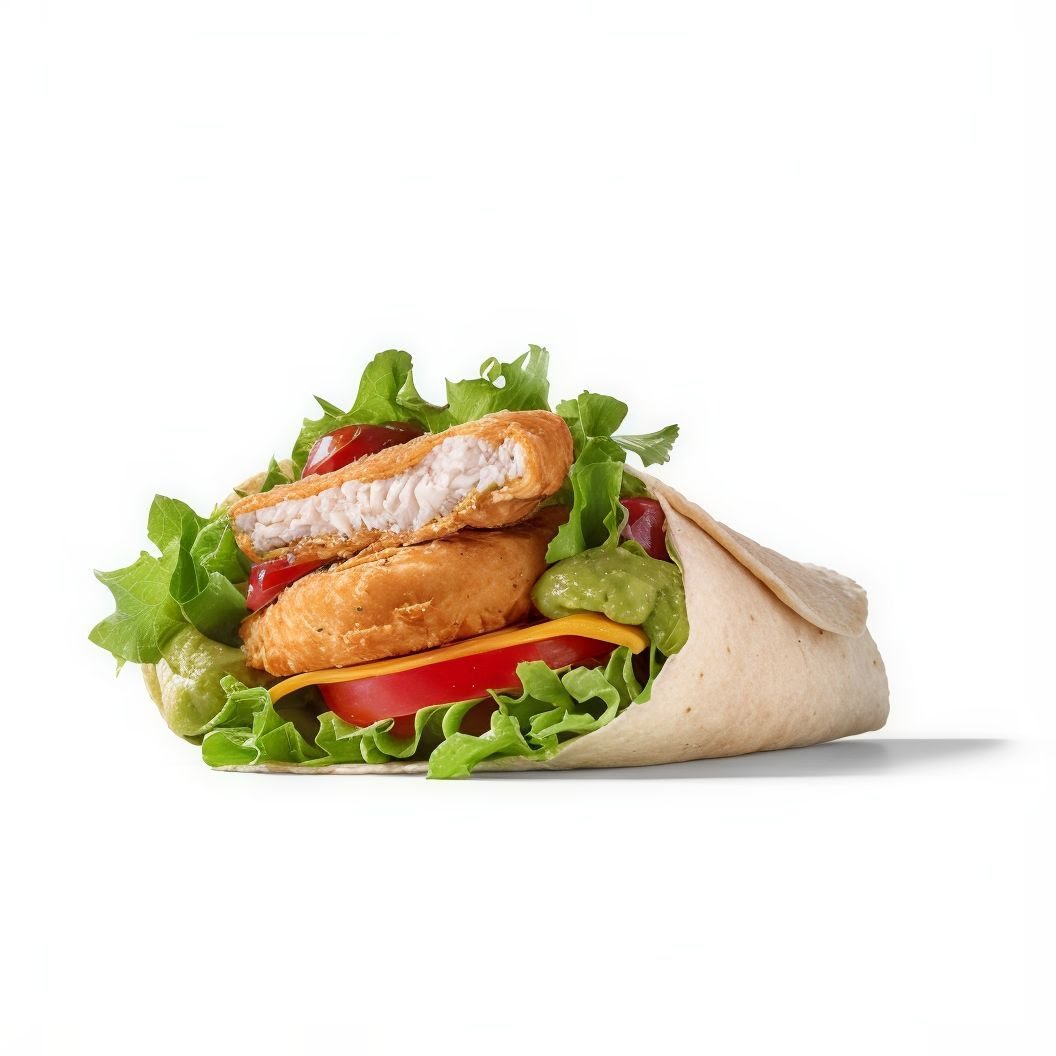 McDonald's Wien Heiligenstädter by null