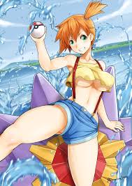 Dbac a ebf eec yqndiufqwemyb kixnlb video thumb jpg x Misty hentai