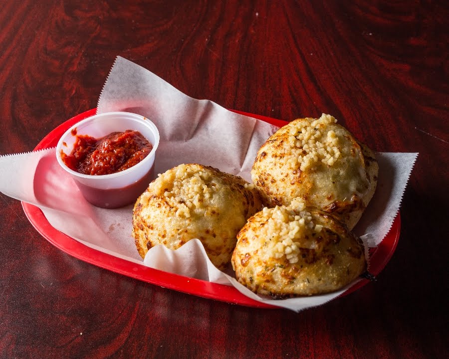 TailGate Brewery East Nashville by null