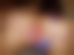 横浜MK妻 素人 tumblr mieharu|superonanistex.tumblr.com - Tumbex