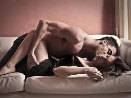 What is rough sex jpg x What is rough sex