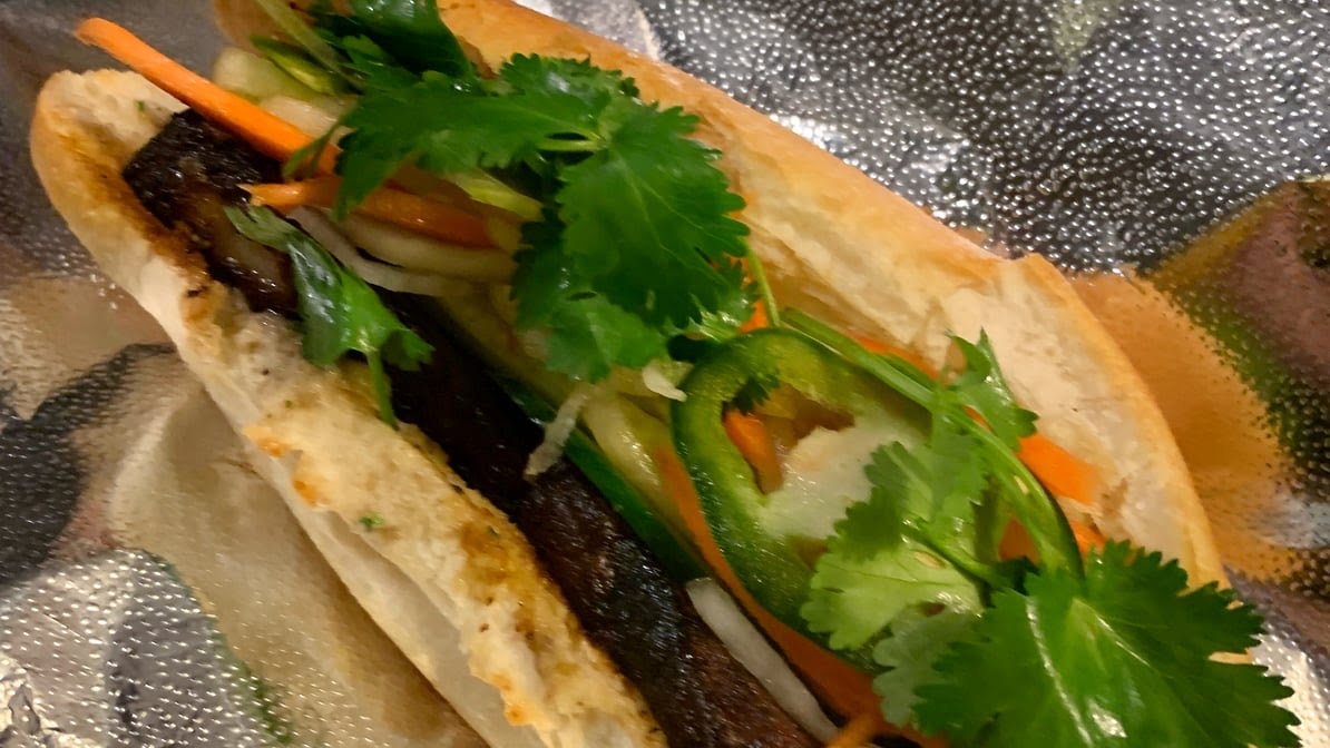 Harvest Moon Hut by null