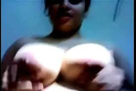 Free sexy gujarati girl porn videos pornhub most relevant page jpg x Gujrati girl