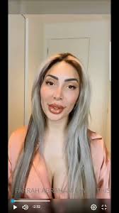 Farrah abraham fighting tyler baltierra adult ent jpg x Farrah abraham sextape