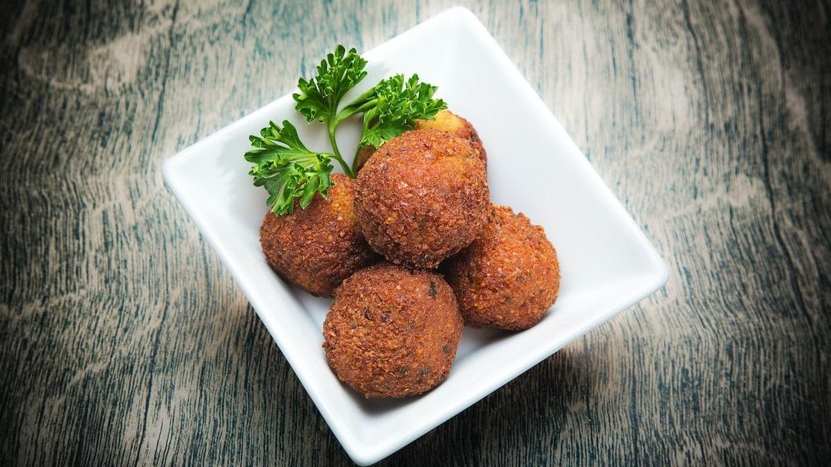 Moby Dick House of Kabob Annapolis by null