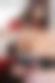 力武作品　ヌード|力武靖 全撮影 スタジオR責任編集「 ○○パイパン天国 ○○公論 」第3号 三和出版 西村理香メモリアルの商品情報 |  Yahoo!オークション(旧ヤフオク!)アダルトカテゴリ落札相場 - エロカテ.com