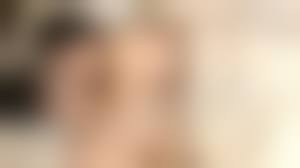 japanese girl friend xhamster|私の日本人彼女hd 13 | xHamster