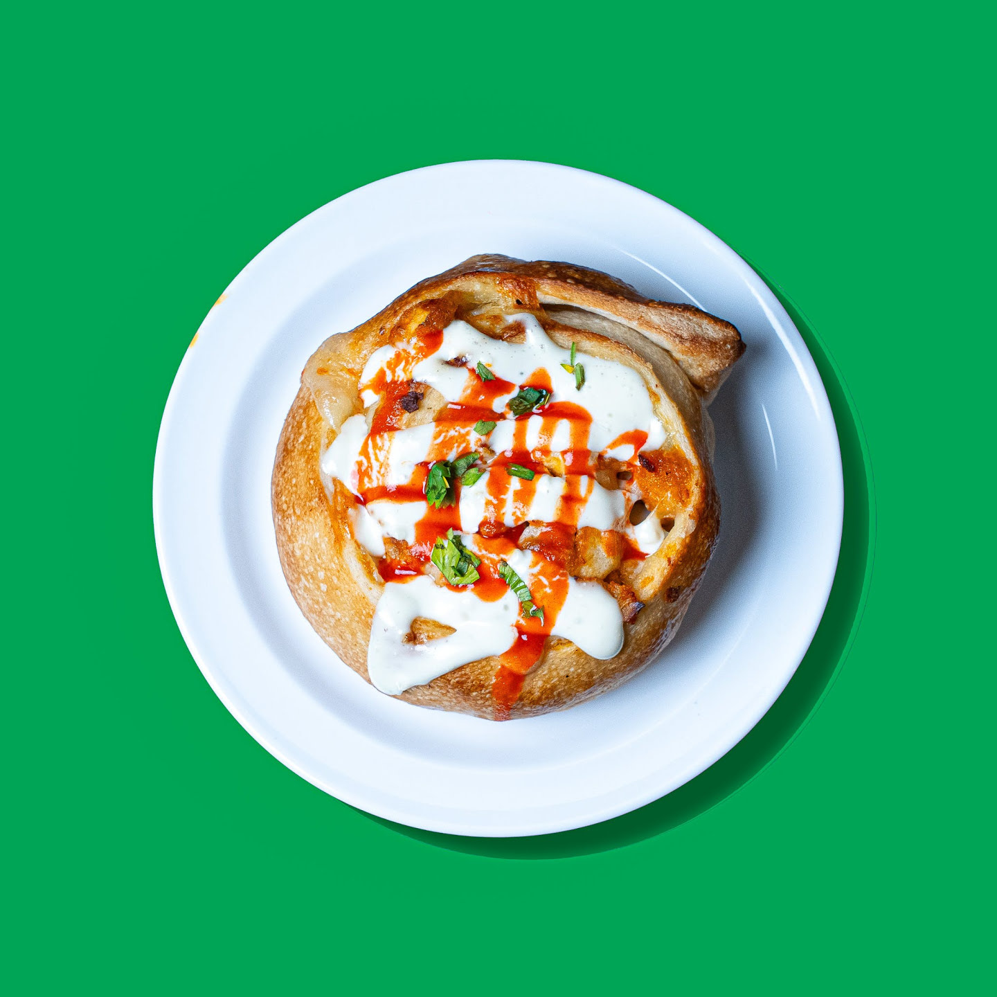 257 7 ave Ciao Bella restauran pizzeria by null