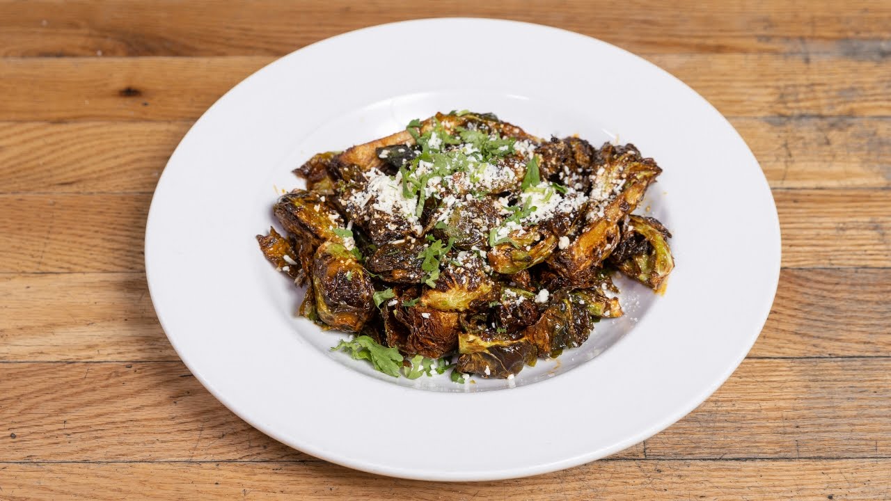 Los Chingones - Central Park by null