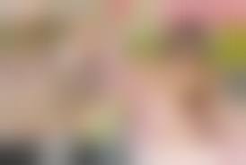 cdx web.archive iv.83net.jp porno c3|ODV-430 Kanzaki Mayumi 大塚流肛門性交実践講座 アナル 大塚フロッピー Scatology » JAV-DL.com  Download Extrem Porn