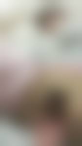 素人　tumblr 無修正|Tumblr Adult Gallery ぶっかけ裏画像大全集 1 無修正のポルノ写真