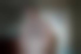 gambarmemek online postimg org 3|MPL Studios Erika A Clear View 130478 - Good Sex Porn