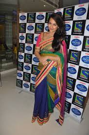 u15 nude|Amazon.co.jp: 1263 ピュアピュア 2008年 足立梨花 水沢奈子 小池彩夢 付録カード付 ポスターなし : おもちゃ