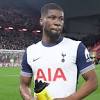 News source: Tottenham Hotspur