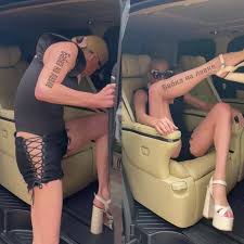 вероника бабко голая|Кошмар Маши Бабко: жертва фотографа-педофила рассказала о пережитом - МК