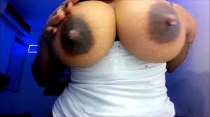 Eaf ggaaawavb waxf izpdw jpg x Milky nipples