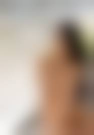 せいの彩葉 無修正|1Pondo JPornAccess Iroha Seino せいの彩葉 Photo Gallery 19