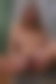 granny nature nude|天然おっぱいのおばあちゃん、ジェーン・ネルが服を脱いで全裸ポーズ - PornPics.com