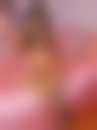 sexy cute shemale cock|A Sexy Young shemale with a Very Hard Cock and Nice Boobs