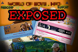 pureｎｕｄｉｓｍ．ｃｏｍ　|PureNudism