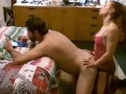 She fucks his ass jpg x She fucks his ass