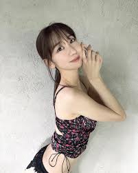 最新アイコラ画像 ラ|閲覧注意⚠️】アイコラって今でもあるのかな？？ - 🎲🃏🀄️🎰🚤あざとみなみ🚤🎰🀄️🃏🎲 - 錦 キャバクラ・Mrs.CAFE  離宮【ポケパラ】