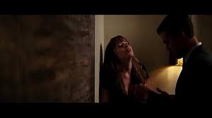 Dakota johnson fifty shades darker at drtuber jpg x Fifty shades darker sex scenes