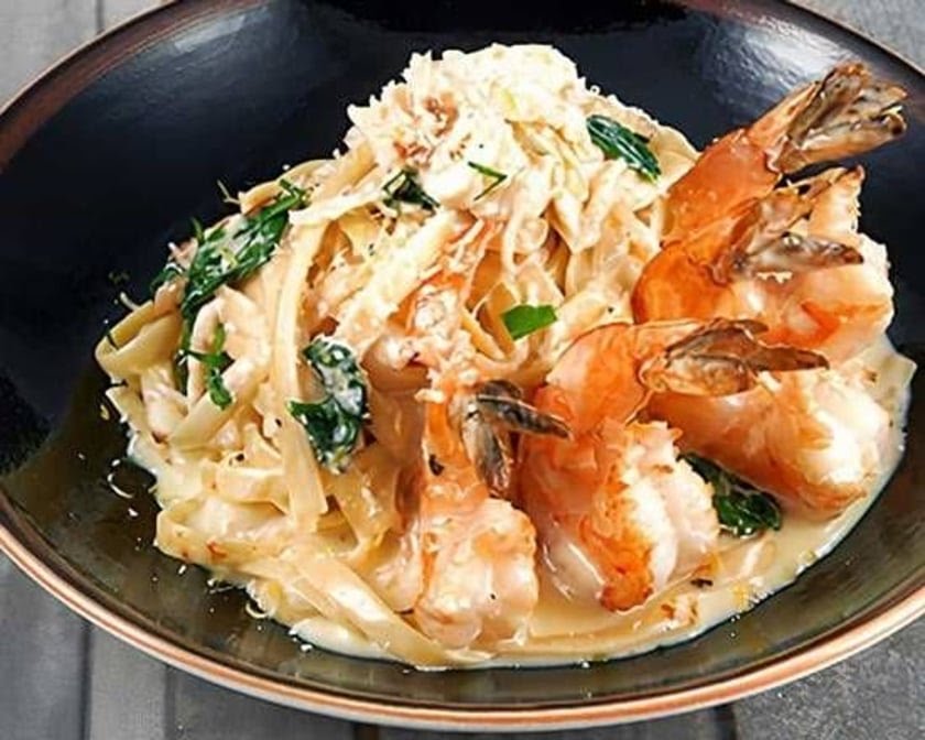 Skates On The Bay by null