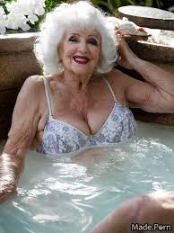 Ahr rumduuymlnznvjay di mteyos ymdu xzeuanbn jpg x Women seduction