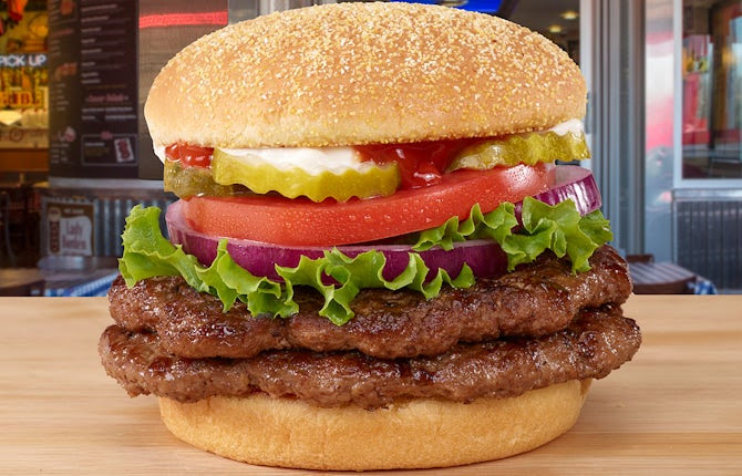 Portillo's Madison, Wisconsin - East Towne by null