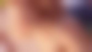 hentai 3d hd|Final Fantasy Tifa Remake 4K Full HD ( 3D Hentai Uncensored )