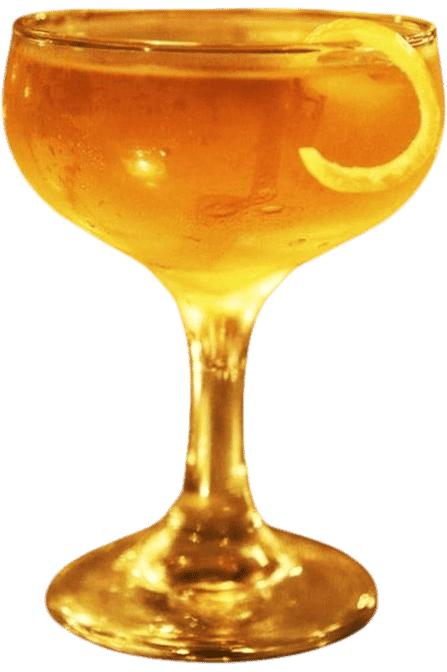 Henry Public by null