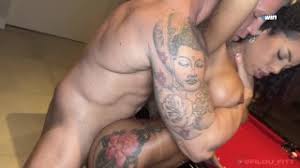 Evolvedfights porno and best sex videos jpg x Crazy fight
