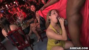 Party porn videos with sexy and slutty girls jpg x Sex party xxx