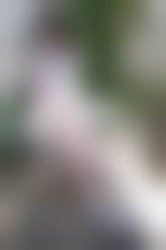 girls delta pussy|UGJ Japan Hardcore Mayuna Kudo 工藤真由奈 Mayuna Kudo Uncensored Shaved-Pussy  Movie Girlsdelta 1541